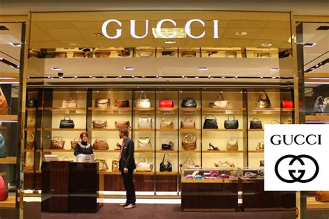 first copy gucci clothes|gucci shop history.